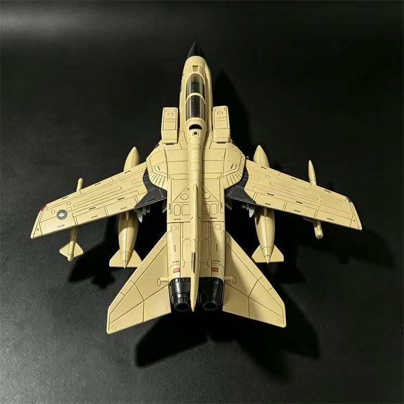 ใหม่! เครื่องบินรบเอนกประสงค์  - Model Airplane Plastic บทวิจารณ์และราคา