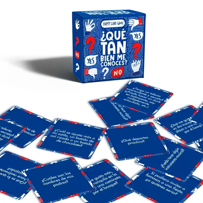 คุณรู้จักฉันดีแค่ไหน? เกมการ์ด - Graded Card Display บทวิจารณ์และราคา