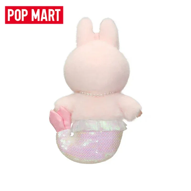 POP MART Devliegende LABUBU th - Vinyl Figure Blank บทวิจารณ์และราคา