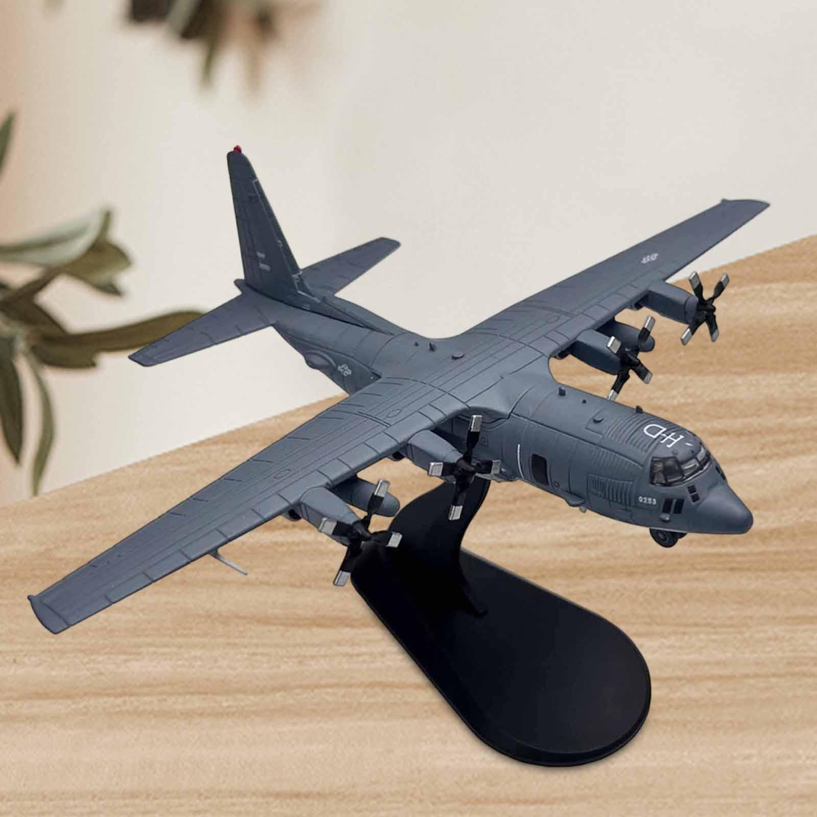 1/200 -130U Fighter Replica Di - Model Airplane Plastic บทวิจารณ์และราคา