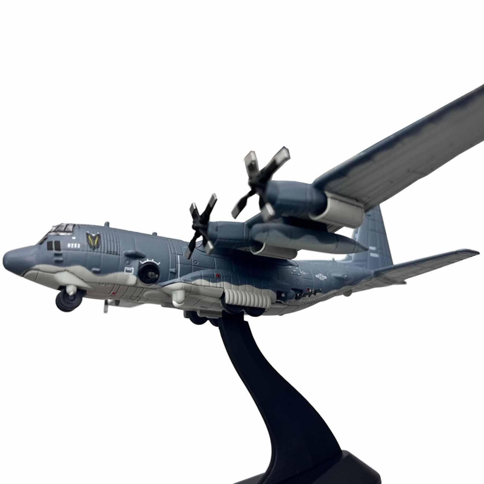 1/200 -130U Fighter Replica Di - Model Airplane Plastic บทวิจารณ์และราคา