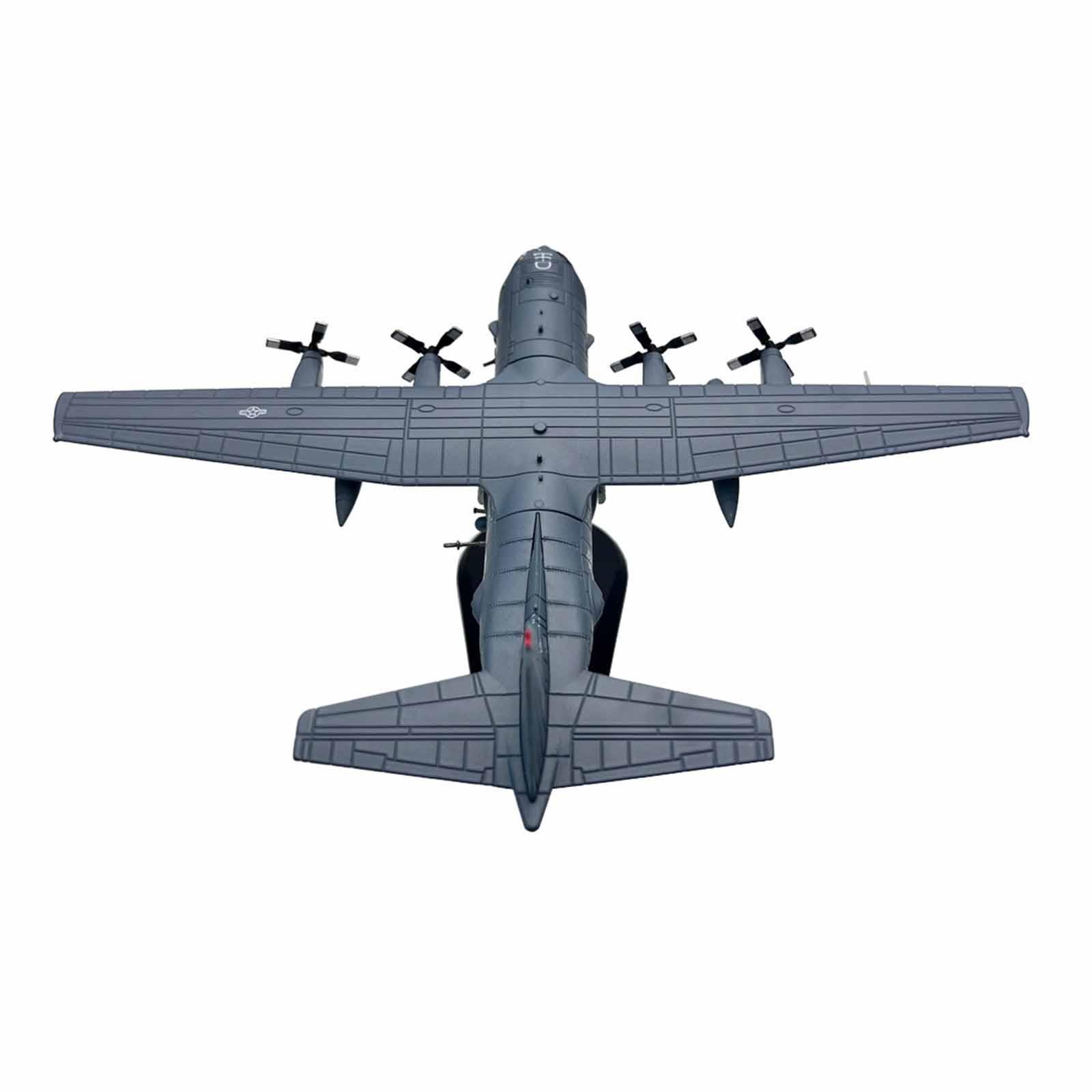 1/200 -130U Fighter Replica Di - Model Airplane Plastic บทวิจารณ์และราคา