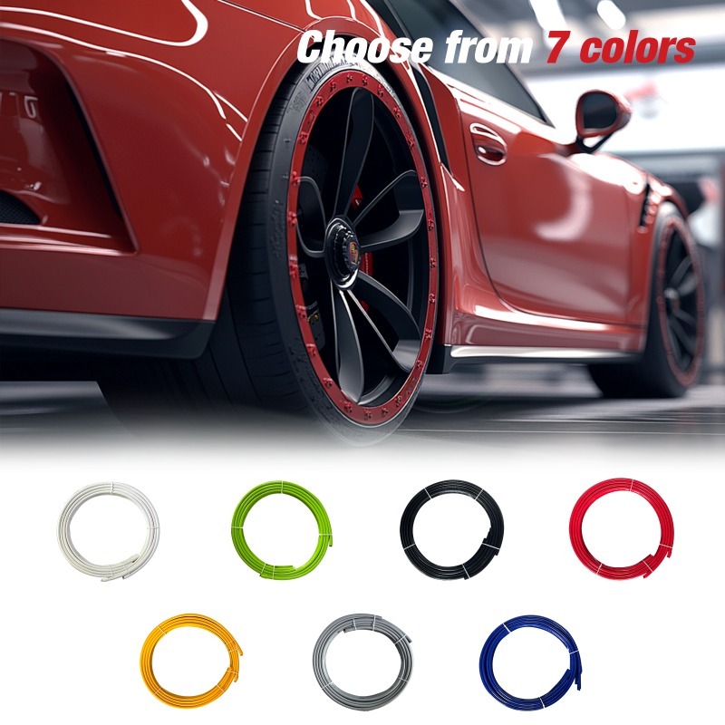 สินค้าขายดีปี 2026 ใหม่ล่าสุด  - Hot Wheels Car Mainline บทวิจารณ์และราคา