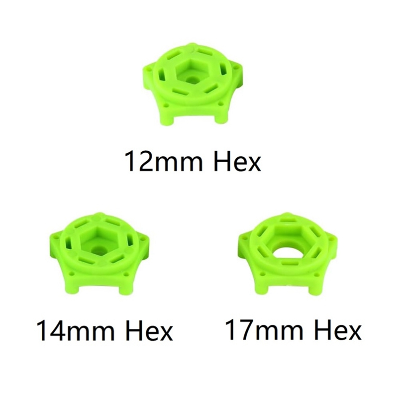 4 ชิ้น 152 มิลลิเมตร 1/8 1/10  - Hot Wheels Car Mainline บทวิจารณ์และราคา