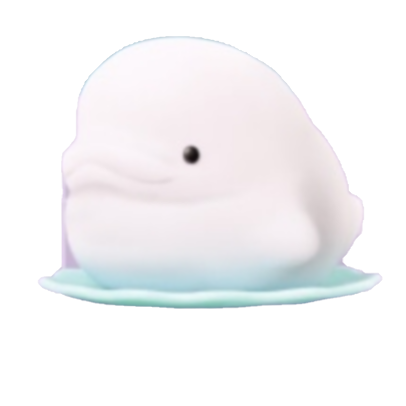 ญี่ปุ่นตะโกน Gashapon ของเล่นแ - Capsule Toy Gashapon บทวิจารณ์และราคา