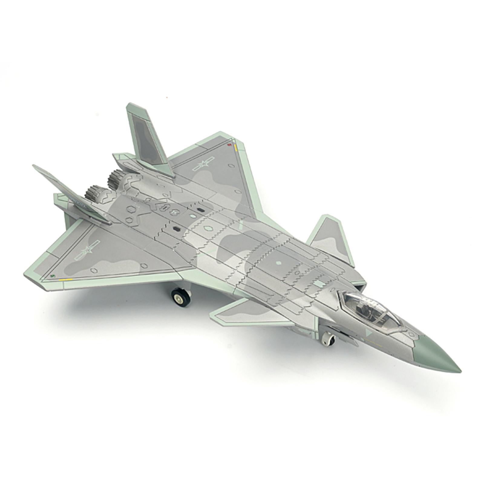 ชุดสร้างแบบจำลองเครื่องบินขนาด - Model Airplane Plastic บทวิจารณ์และราคา